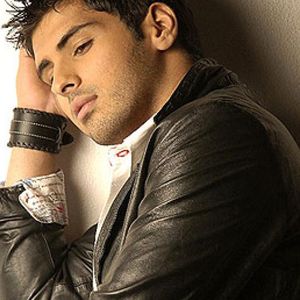 Sammir Dattani Image