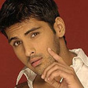 Sammir Dattani Image