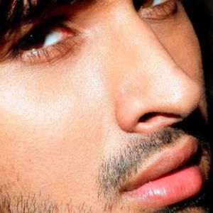 Sammir Dattani Image