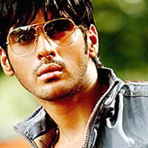 Sammir Dattani Image