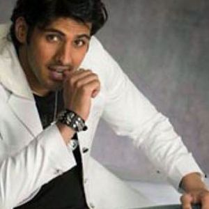 Sammir Dattani Image