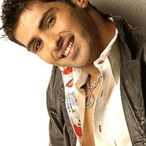 Sammir Dattani Image