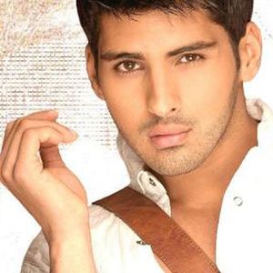 Sammir Dattani Image