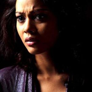 Shahana Goswami Image