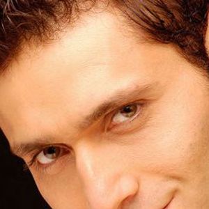 Shiney Ahuja Image