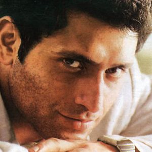 Shiney Ahuja Image