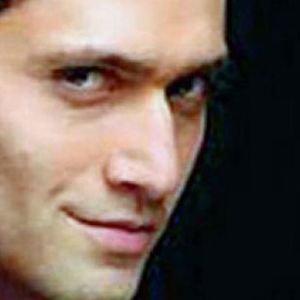 Shiney Ahuja Image