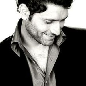 Shiney Ahuja Image