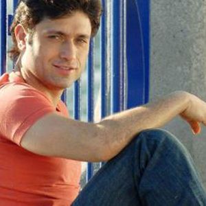 Shiney Ahuja Image