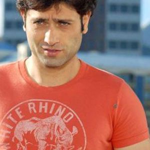 Shiney Ahuja Image