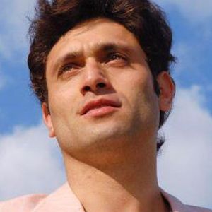 Shiney Ahuja Image