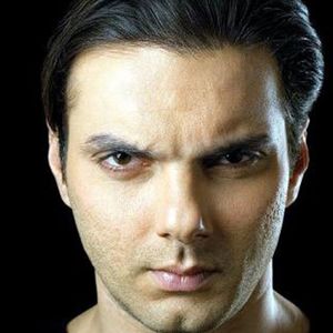 Sohail Khan Image