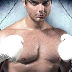 Sohail Khan Image