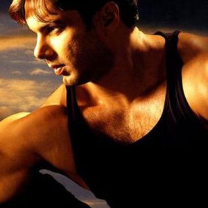Sohail Khan Image