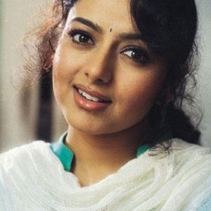 Soundarya Image