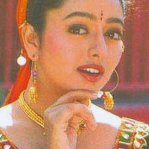 Soundarya Image