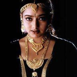 Soundarya Image
