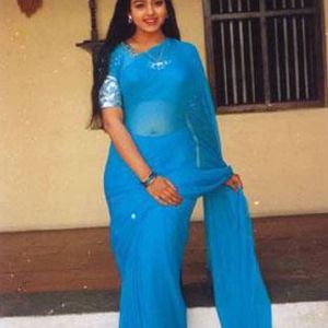 Soundarya Image