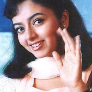 Soundarya Image