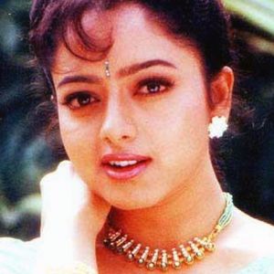 Soundarya Image