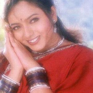 Soundarya Image