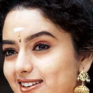 Soundarya Image