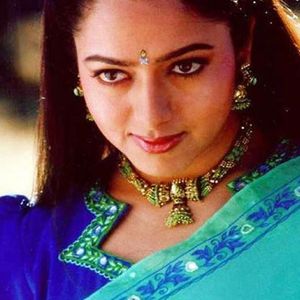 Soundarya Image