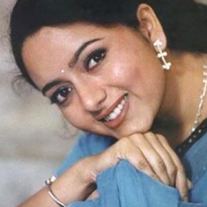 Soundarya Image