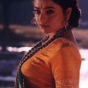 Soundarya Image
