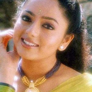Soundarya Image