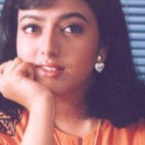 Soundarya Image
