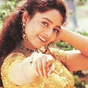 Soundarya Image