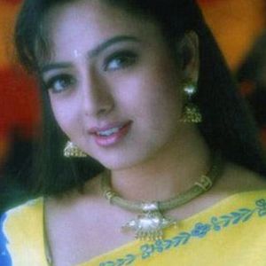 Soundarya Image