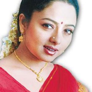Soundarya Image