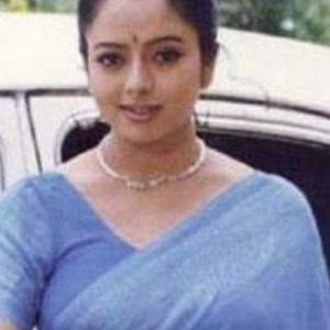 Soundarya Image