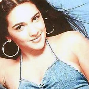 Tara Sharma Image