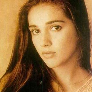 Tara Sharma Image