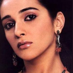 Tara Sharma Image