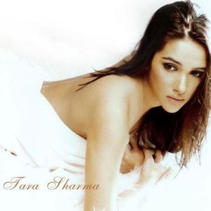Tara Sharma Image