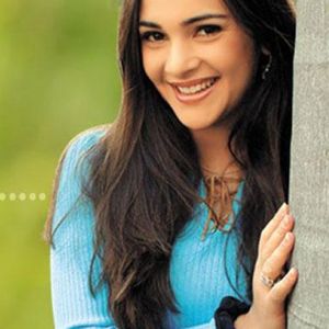 Tara Sharma Image
