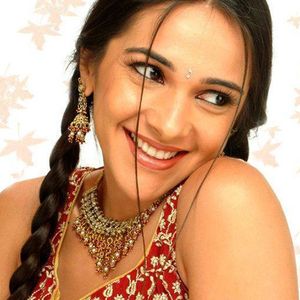 Tara Sharma Image