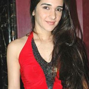 Tara Sharma Image