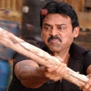 Venkatesh Image