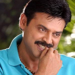 Venkatesh Image