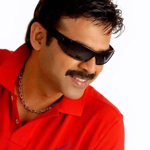 Venkatesh Image
