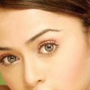 Amruta Khanvilkar Image