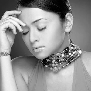 Amruta Khanvilkar Image