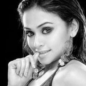Amruta Khanvilkar Image