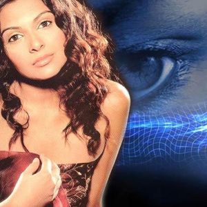 Mrinalini Sharma Image