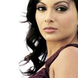 Mrinalini Sharma Image